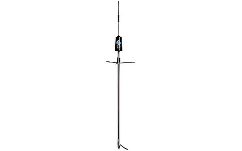 Wilson Electronics 311101 Trucker Mirror Mount Antenna