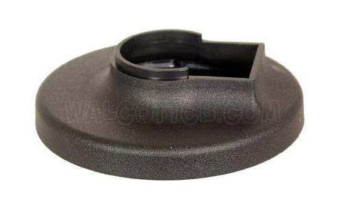 K40 M40 - Magnet Mount - Black