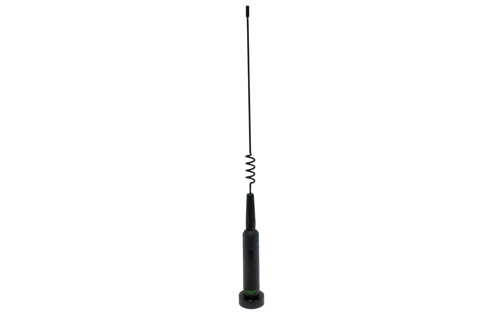 HAM Radio Mobile Antennas | HF, Mobile & Base Antennas